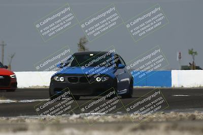 media/Mar-29-2025-Audi Club (Sat) [[a5426a125b]]/D group/turn 1/